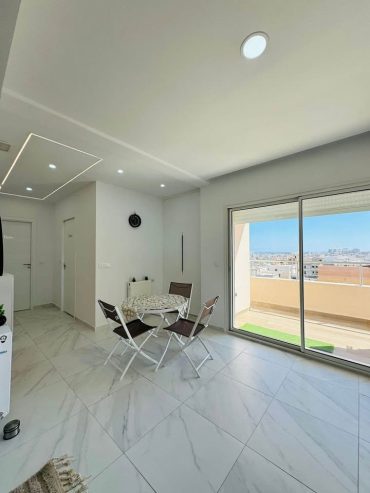 vente-appartement-sahloul-5-residence-securisee