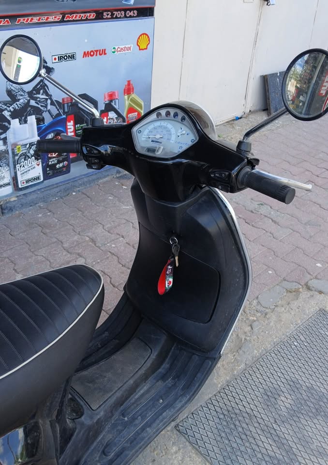 vespa-lx50-piaggio-bon-etat-ras-jebel