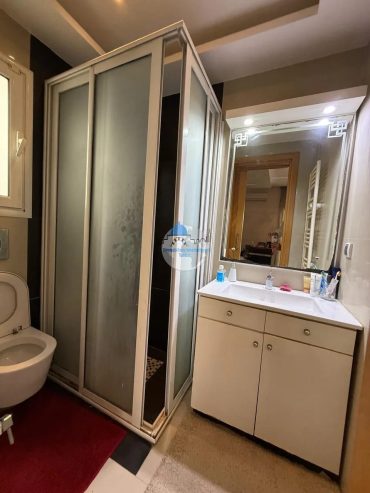 villa-contemporaine-hammam-sousse