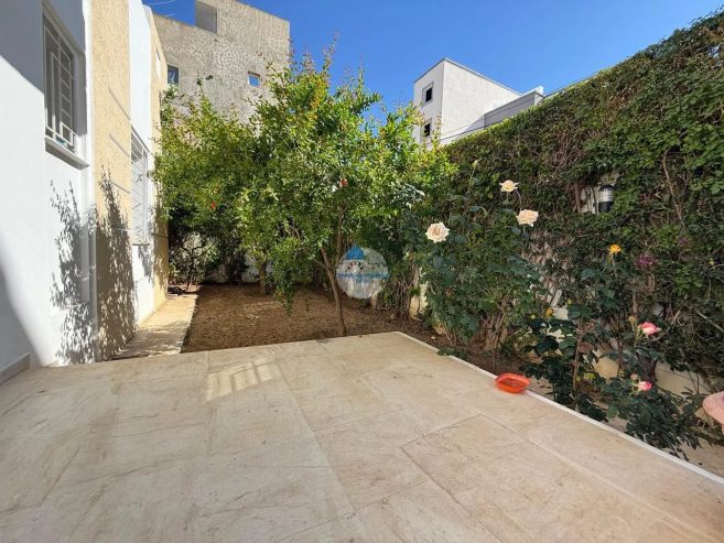 villa-hammam-sousse-proxity