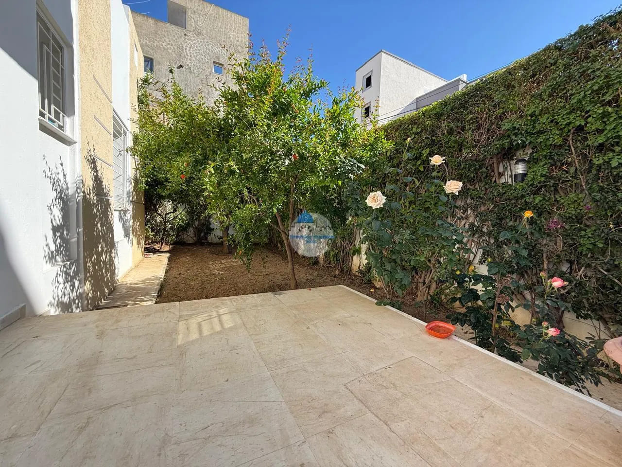 villa-hammam-sousse-proxity