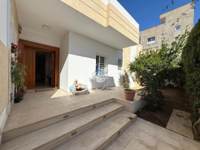 villa-haut-standing-hammam-sousse