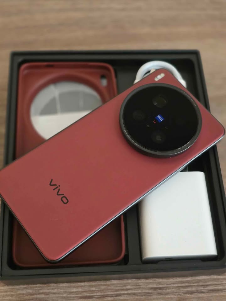 vivo-x200-ultra-12go-256go