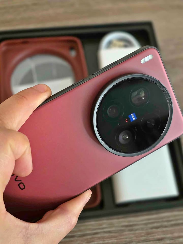 vivo-x200-ultra-tunis