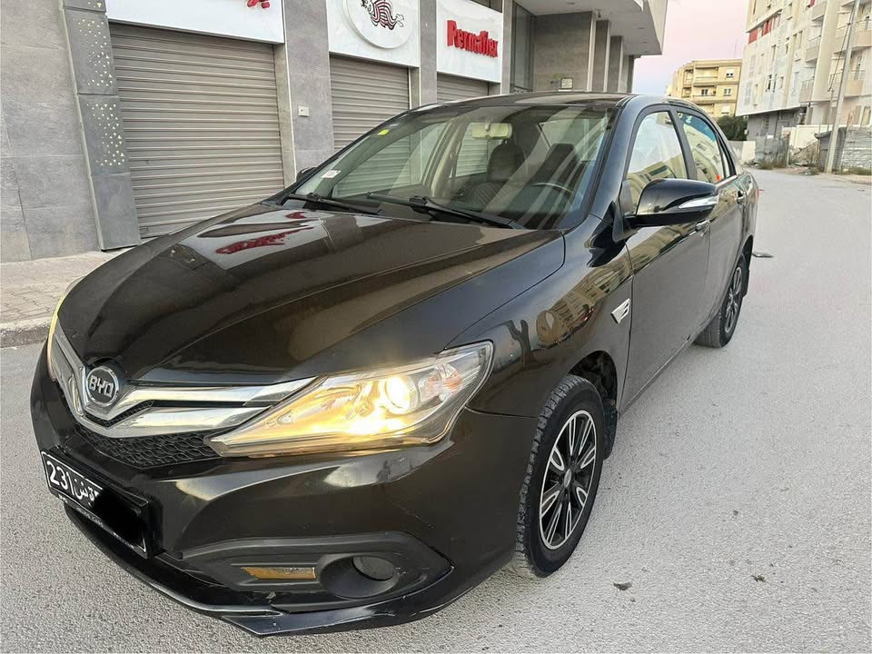 voiture-byd-f3-7cv-essence-tunisie