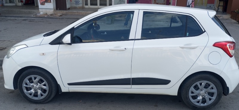 voiture-economique-tunis