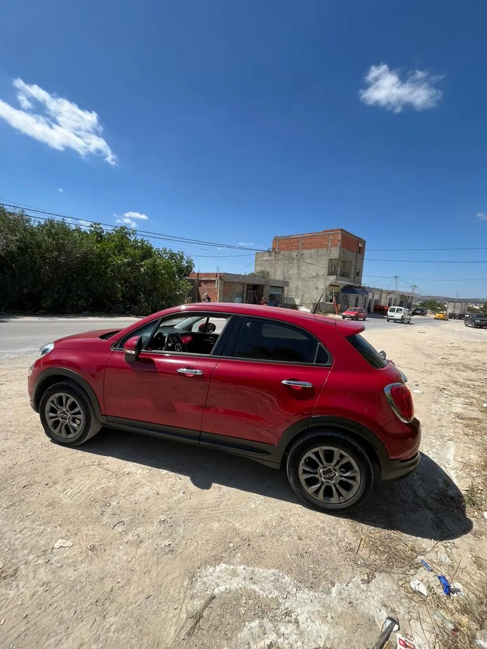voiture-fiat-500x-prix-tunis