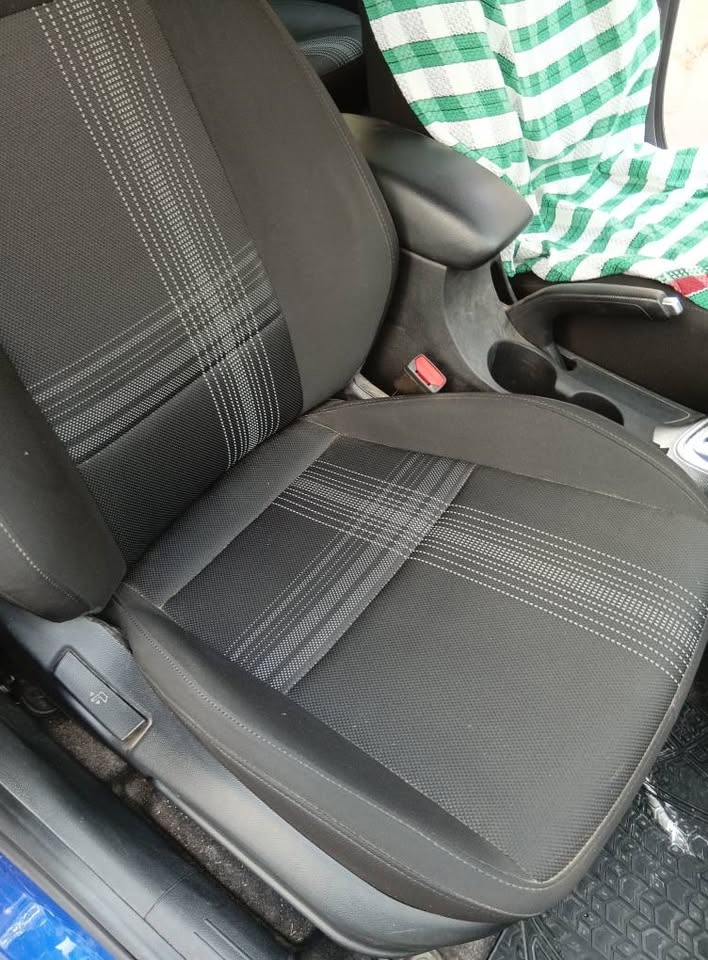 voiture-hyundai-i20-naassen