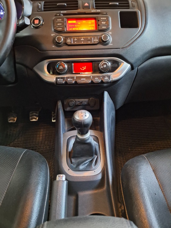 voiture-kia-rio-occasion