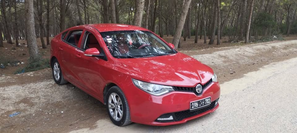 voiture-mg-gt-tunisie