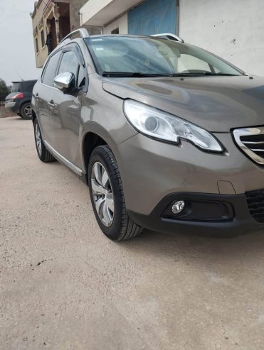 voiture-peugeot-2008-occasion