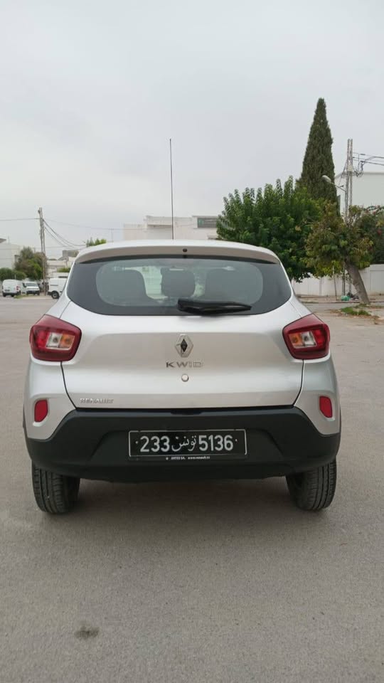 voiture-populaire-renault-kwid-tres-economique
