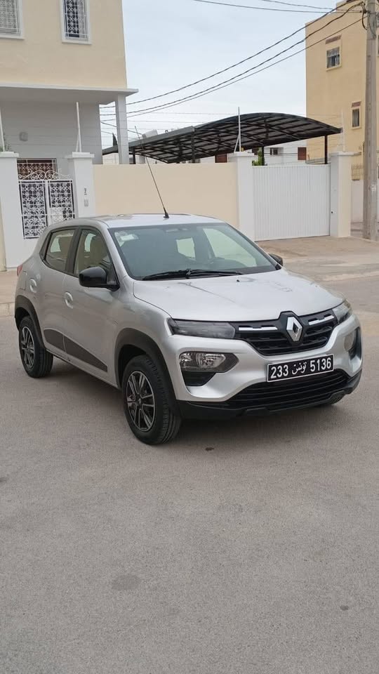 voiture-renault-kwid-occasion-33500dt