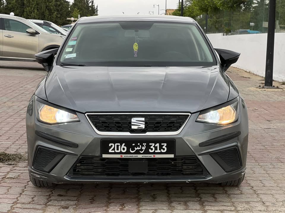 voiture-seat-ibiza-40500dt
