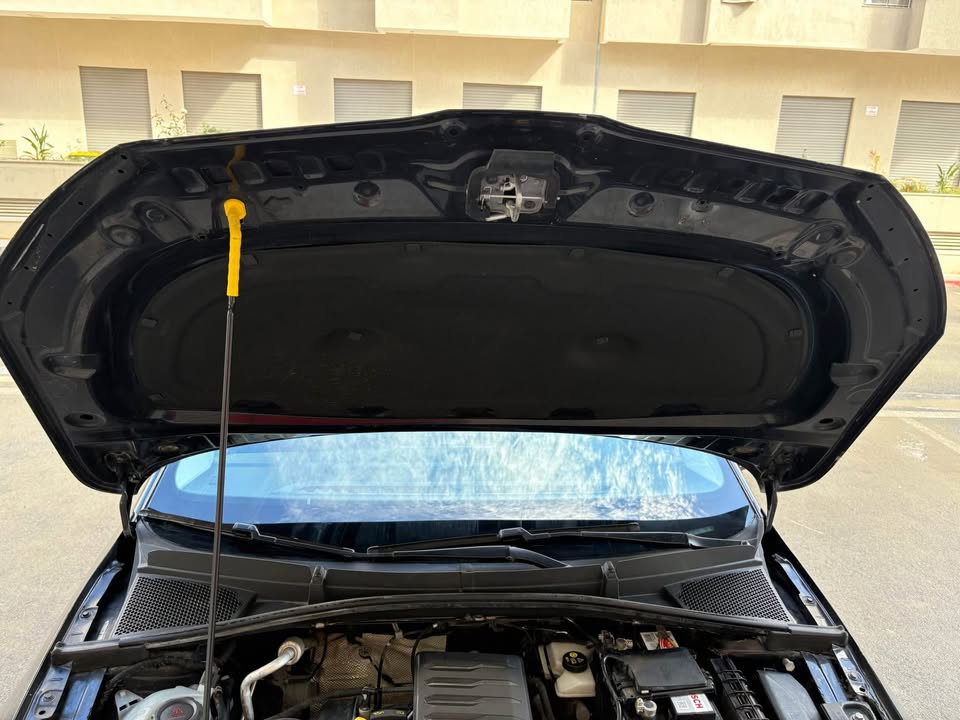 voiture-skoda-41500-tunisie