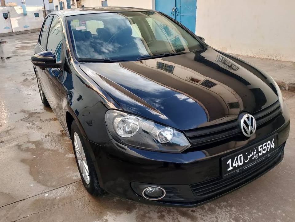 volkswagen-golf6-229000km-prix-32900dt