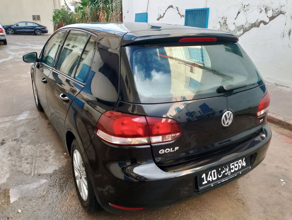 volkswagen-golf6-disponible-a-tunis-2010