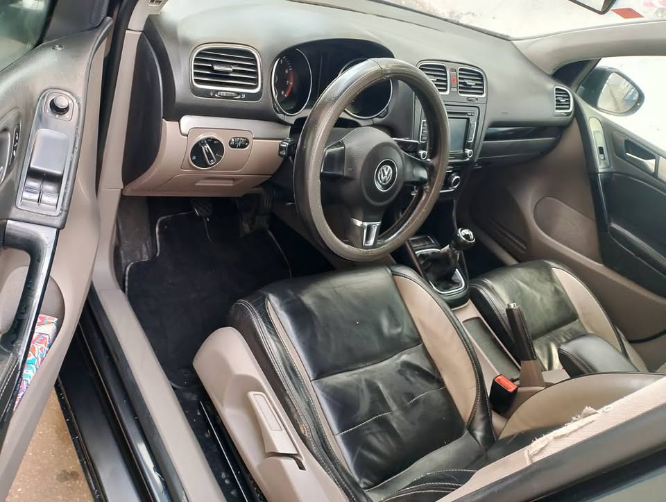 volkswagen-golf6-noire-prix-32900dt