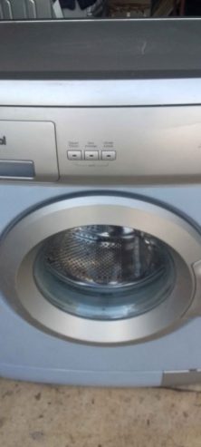 whirlpool-machine-a-laver-tunisie