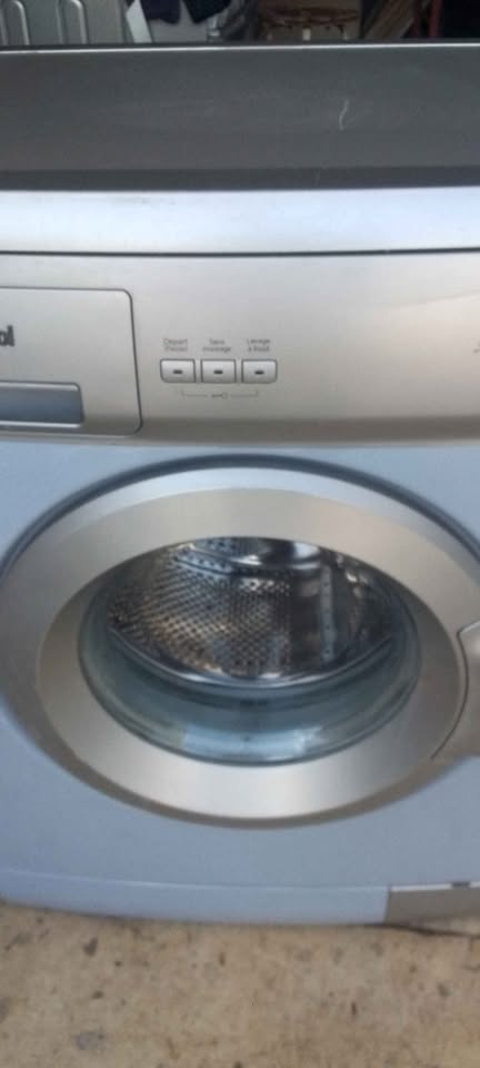 whirlpool-machine-a-laver-tunisie