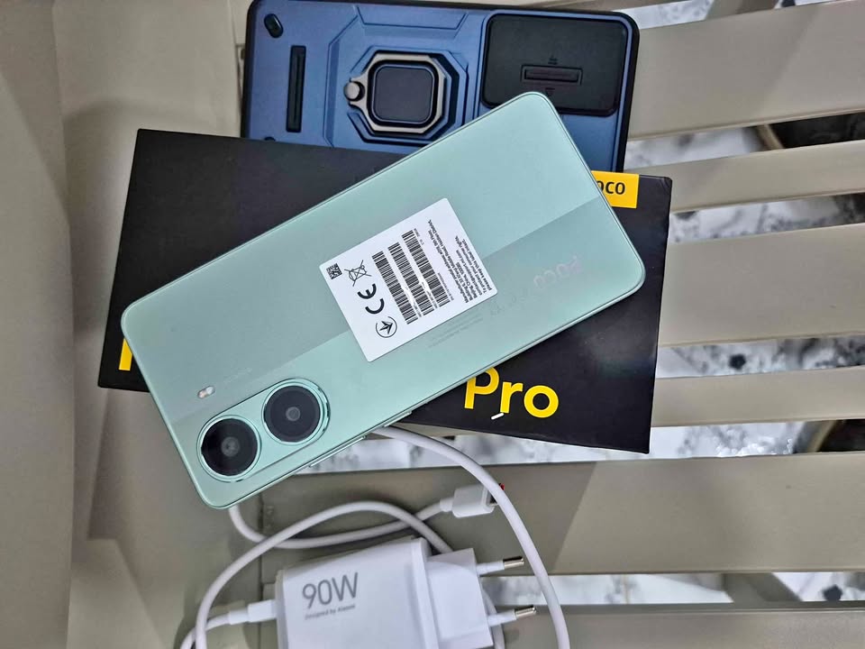 xiaomi-poco-x7-pro-tunisie