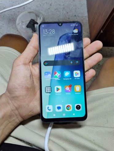 xiaomi-redmi-14c-manouba