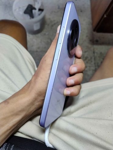 xiaomi-redmi-14c-prix-300dt
