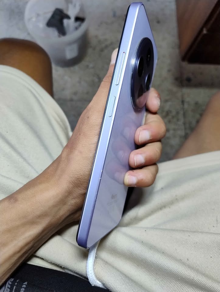 xiaomi-redmi-14c-prix-300dt