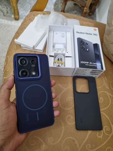 xiaomi-redmi-note-14s-occasion-680dt-el-mornaguia
