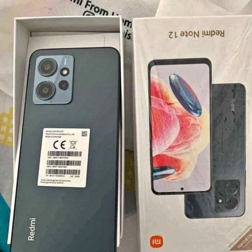 xiaomi-redmi-note12-tunis