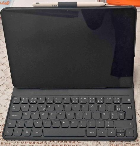 xiaomi-redmi-pad-pro-12-bardo
