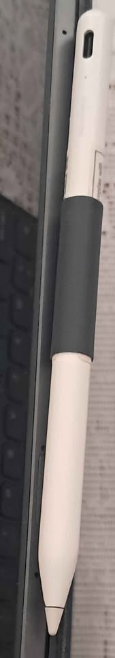 xiaomi-redmi-pad-pro-avec-clavier