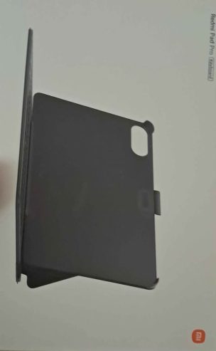 xiaomi-redmi-pad-pro-hyperos