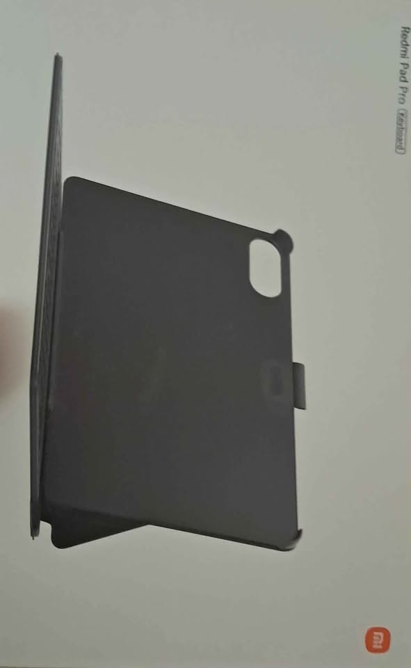 xiaomi-redmi-pad-pro-hyperos