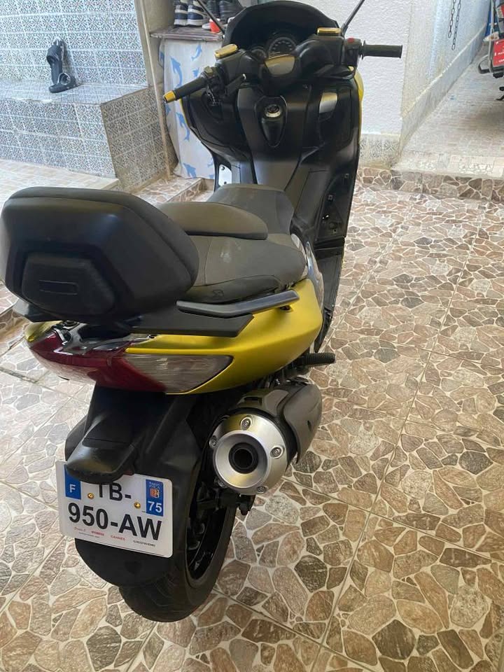 yamaha-tmax-500-sport-scooter-occasion