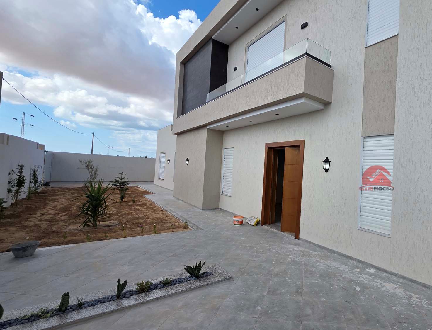 z4548545151474854