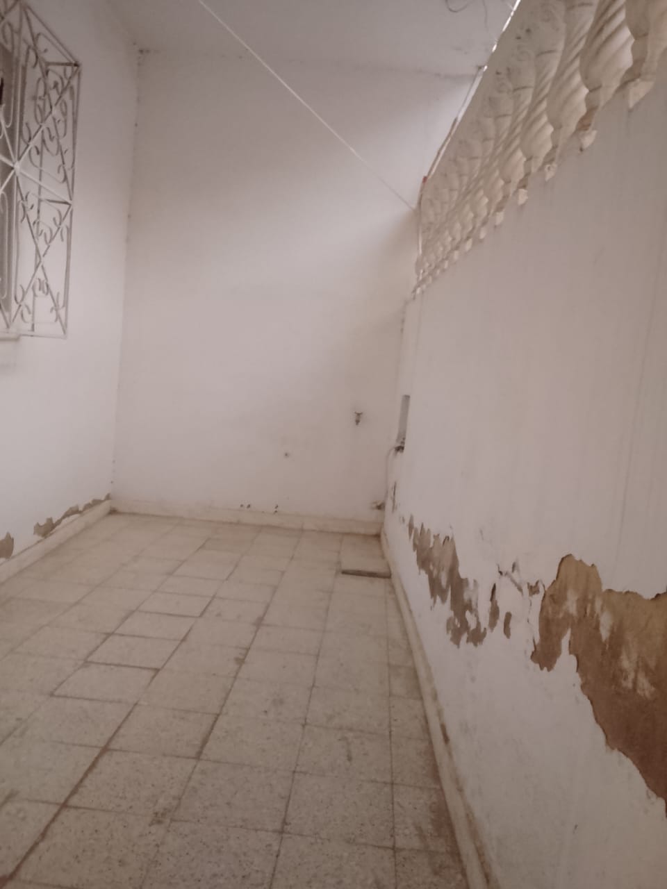 ‎25-10-8-Photos-villa-Warda-3