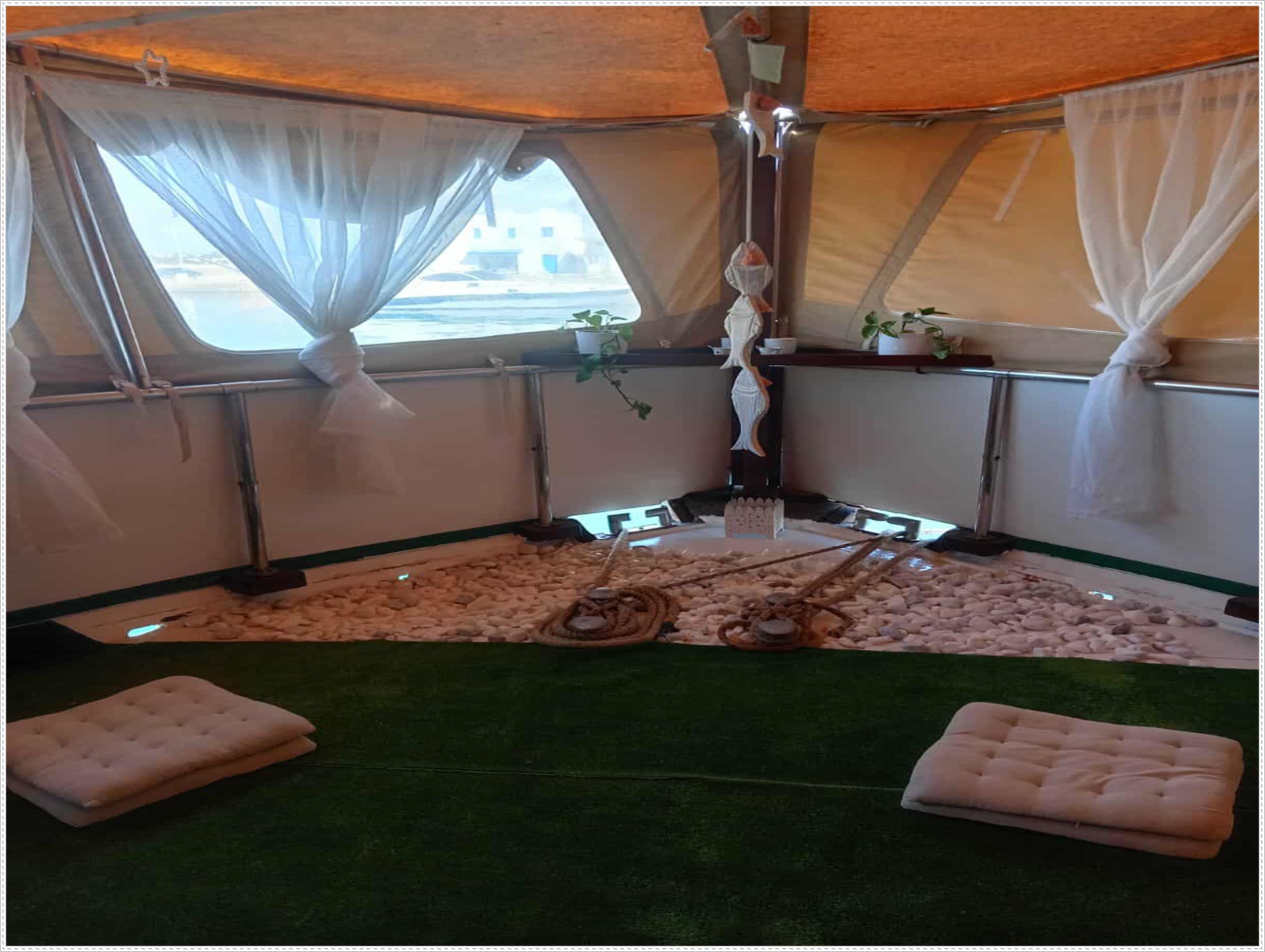 08714091-171d-4b03-9887-bb06b6186d54