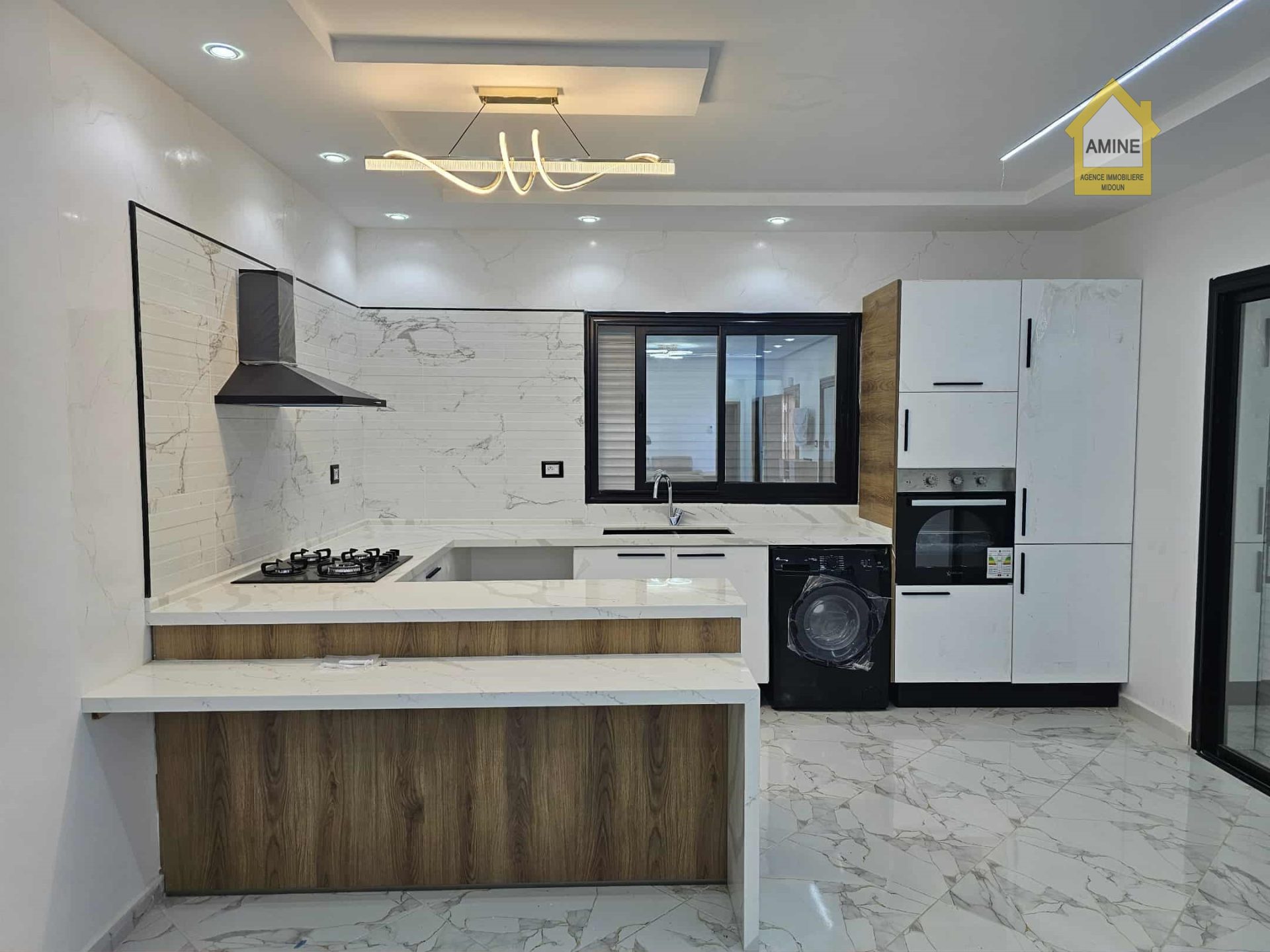 0a13be87-39d0-4fb6-a3d4-9e30efe3d644