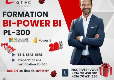 armoire | Proxity.tn