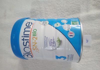 armoire | Proxity.tn