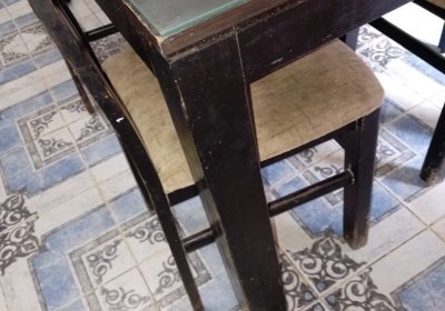 placard | Proxity.tn