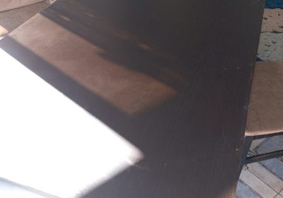 penderie | Proxity.tn