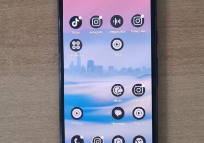 armoire | Proxity.tn