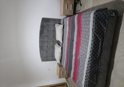 armoire | Proxity.tn