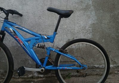 armoire | Proxity.tn