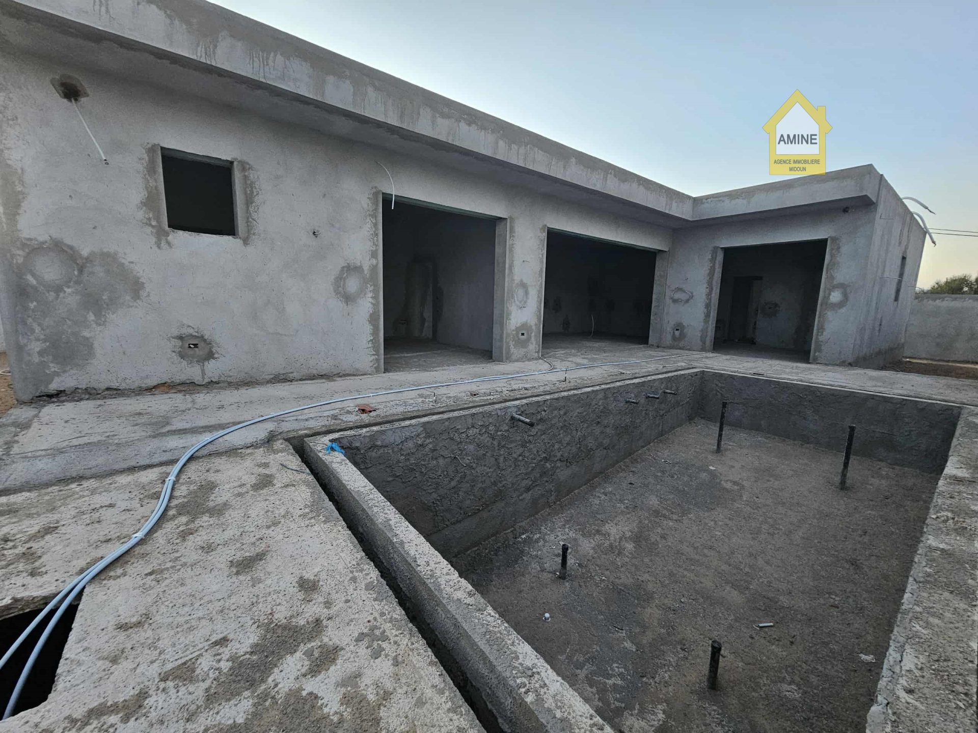 10882bae-0ebd-4f7a-b0e3-e3a7dec1091b