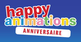 penderie | Proxity.tn