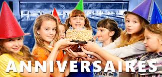 11111111111111111111111111111111111111111111111111111111111111111111