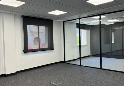 meuble de rangement | Proxity.tn